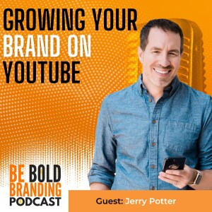 Growing Your Brand On YouTube