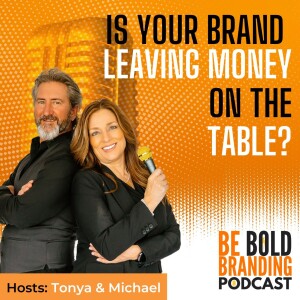 Is Your Brand Leaving Money On The Table?