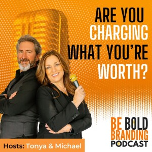 Are You Charging What You're Worth?