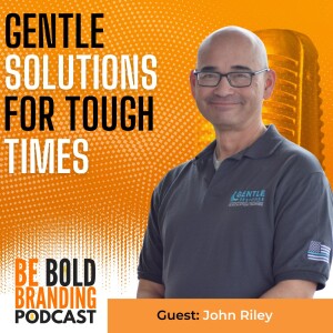 Gentle Solutions for Tough Times