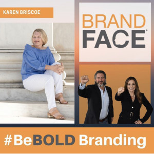 Learn To Control & Release with Karen Briscoe