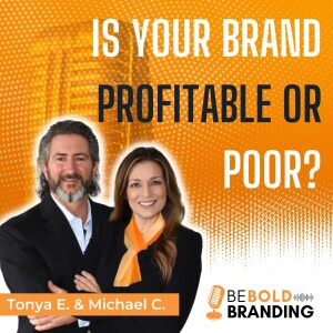 Is Your Brand Profitable or Poor?