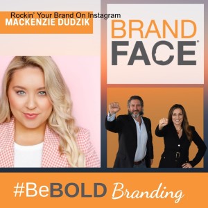 Rockin’ Your Brand On Instagram