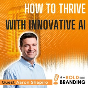 How To Thrive With Innovative AI