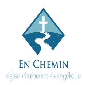 2 Juin 2019 Réal Gaudreault, pasteur Église Évangélique en Chemin