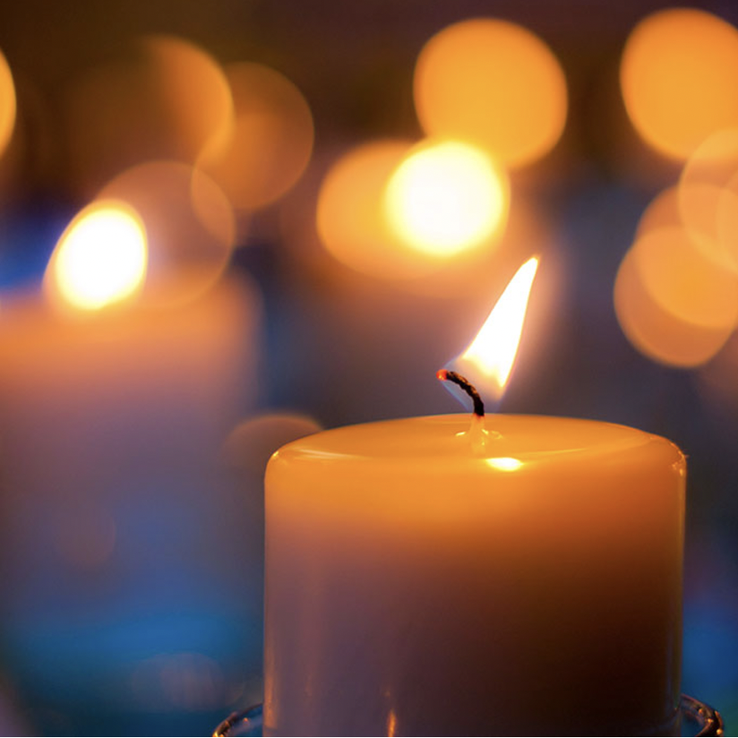 MARY’S MAGNIFICAT - LUKE 1:39-56 ESV, Colin Munroe, Lead Pastor