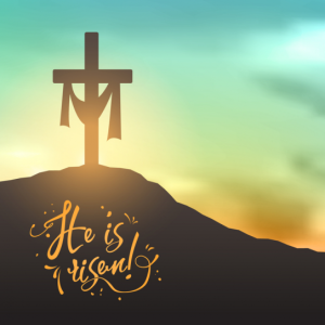 Resurrection Day - Luke 24:1-6 ESV, Pastor Colin Munroe