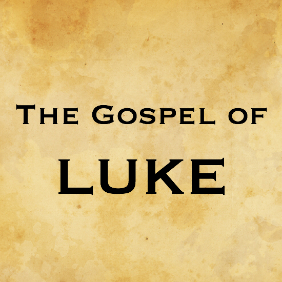 “Answered Prayer - Luke 1:11-17 ESV” from Faith Fellowship St Pete, St ...