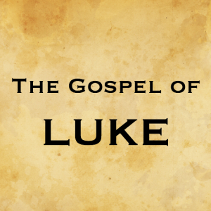 ”Believing God’s Word - Luke 1:18-25 ESV” from Faith Fellowship St Pete, St Petersburg, FL by Colin Munroe, Senior Pastor