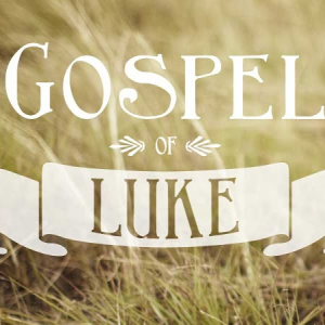 The Good Samaritan - Luke 10:25-37 ESV, Colin Munroe, Lead Pastor