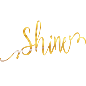 Shine - ALREADY SHINING - 1 John 2:8-10 ESV, John Cautero, Teaching Team
