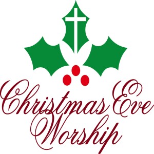 The Truth About Christmas - Colossians 1:15-20 (ESV), Colin Munroe, Lead Pastor