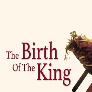”The Birth of the King – Luke 2:1-7 ESV” from Faith Fellowship St Pete by Rob Harlan, Teaching Team. Released: 2020.