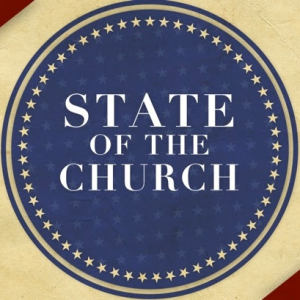 2022 State of the Church - Colin Munroe, Lead Pastor