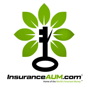 Episode 298: Public and Private Asset-Backed Markets: A Symbiotic Relationship