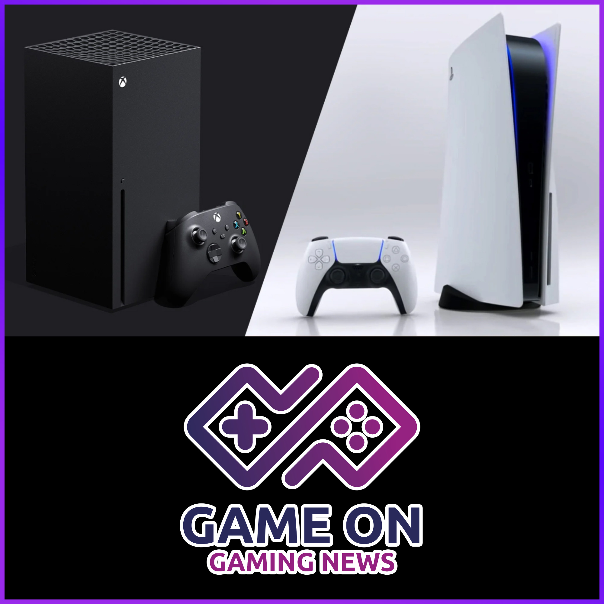 microsoft gaming news