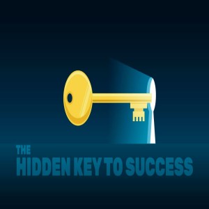 The Hidden Key To Success by Pastor Craig Ashcraft