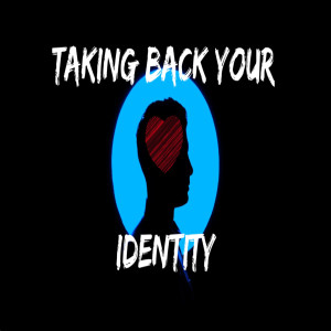 Taking Back Your Identity by Pastor Duane Lowe