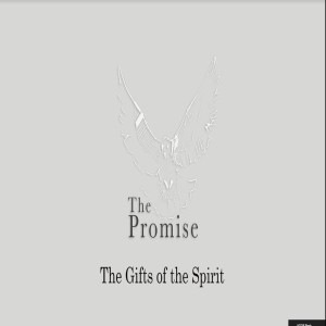 The Promise - The Gifts Of The Spirit by Pastor Duane Lowe