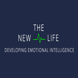 The New Life - Developing Emotional Intelligence by Pastor Duane Lowe