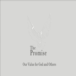 The Promise - Our Value For God And Others by Pastor Duane Lowe