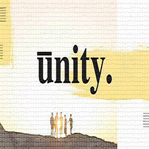 Unity by Pastor Ricky Poe