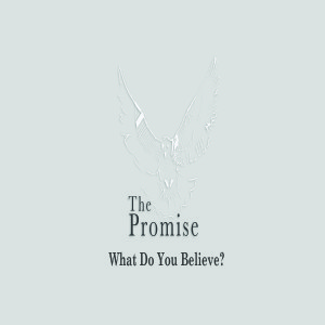  ThePromise - What Do You Believe by Pastor Duane Lowe