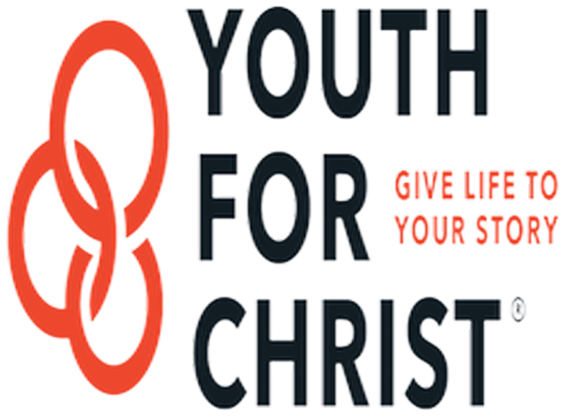 San Antonio Youth For Christ- Pastor Gilbert Hernandez 