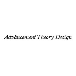 F&B Marketing Singapore | Advancement Theory