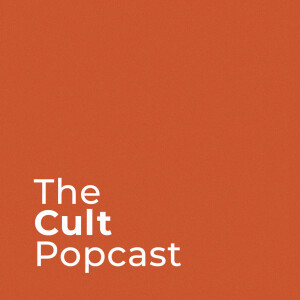 Episode 227 ”Alpha Zulu” by Phoenix