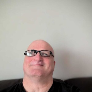 rogers hörna - världen skulle vara bättre med mer hardstyle!