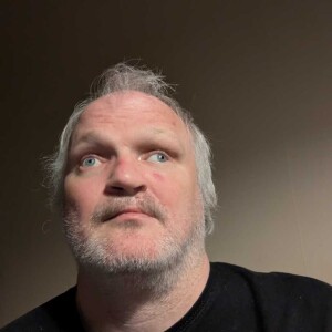 rogers hörna - den hämska sanningen om Threads