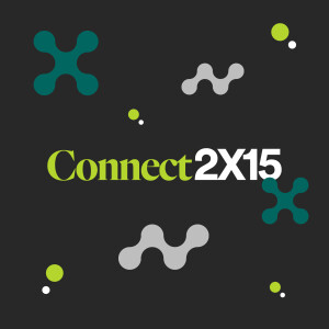 Connect 2x15 // Balboa - Tammy Wilson & Evan Harris