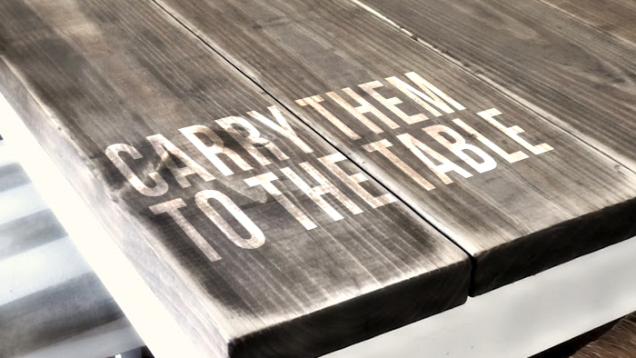 Awaken Church // AUDIO