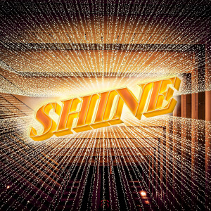 Shine - Ps. Matt Hubbard