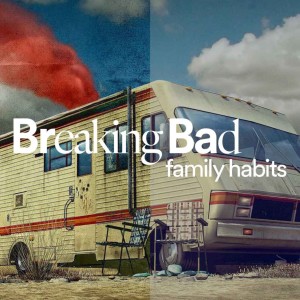 Breaking Bad Family Habits - Ps. Matt Hubbard