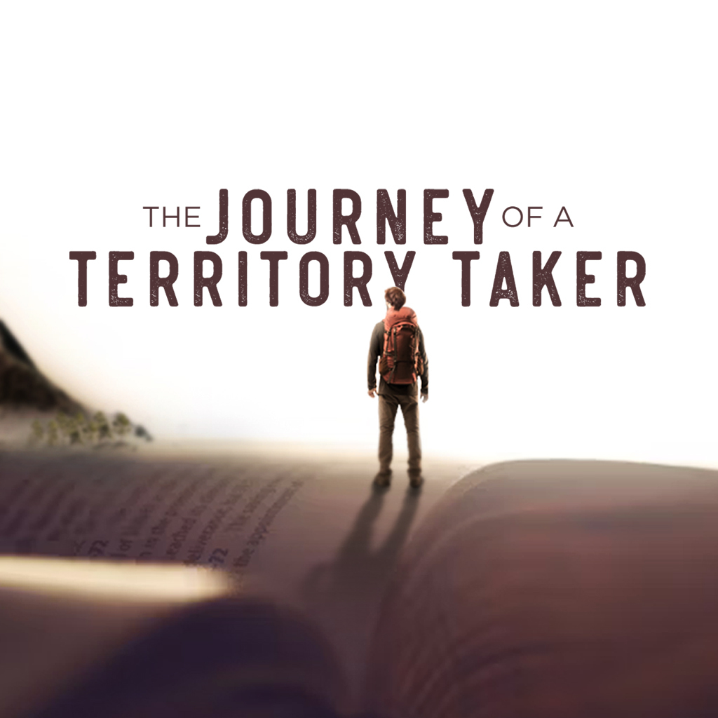 Awaken Church // AUDIO