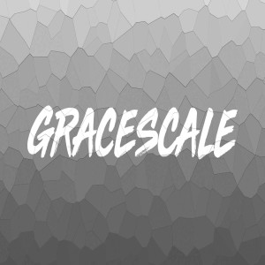 Gracescale - Ps. Colin Higginbottom