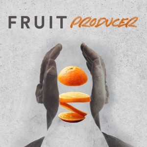 Fruit Producer - Ps. Andy Pugh