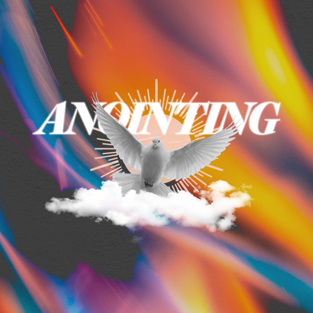 Awaken Church // AUDIO