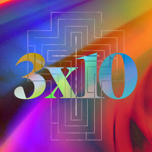 Eastlake 3x10 - Johana Nevarez, Kanoa Nartatez & Jorge Mendez