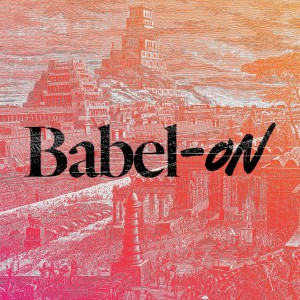 Babel On - John Day