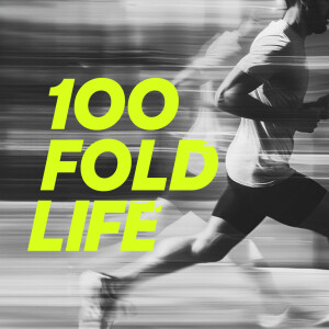 100-Fold Life - Ps. Jurgen Matthesius