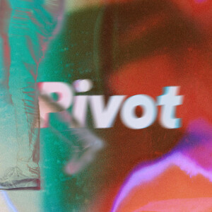 Pivot - Rex Crain