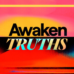Awaken Truths - Ps. Jurgen Matthesius