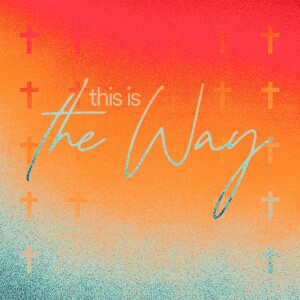 This is the Way - Joel McGinty