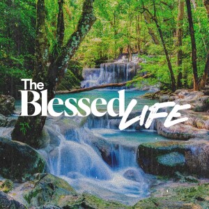 The Blessed Life - Jared VanTassel