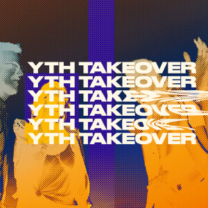 YTH Takeover // Balboa - Noah Rasnik & Ps. Deshauwn Armstead