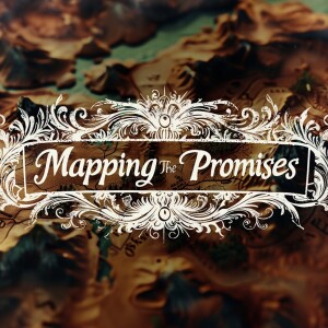 Mapping the Promises - Scott Isaacs