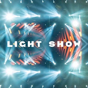 Light Show - Ps. Jon Heinrichs